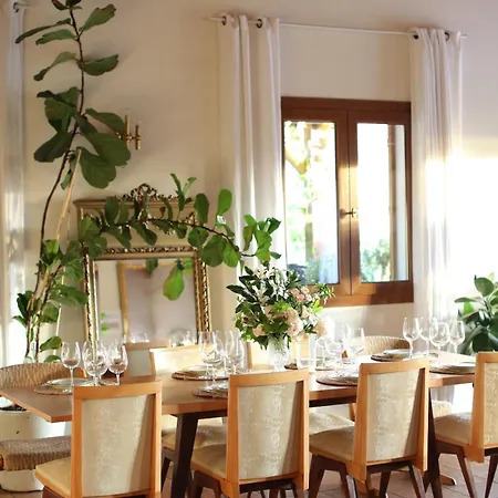 Hau'oli, 4 Chambres, Spacieuse, Piscine Privée, Grand Jardin Fleuri Vue Golf Et 8min à Pied De La Moliets-et-Maa