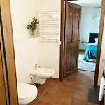 Villa Hau'oli, 4 Chambres, Spacieuse, Piscine Privee, Grand Jardin Fleuri Vue Golf Et 8min A Pied De La Moliets-et-Maa