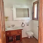Hau'oli, 4 Chambres, Spacieuse, Piscine Privee, Grand Jardin Fleuri Vue Golf Et 8min A Pied De La * Moliets-et-Maa