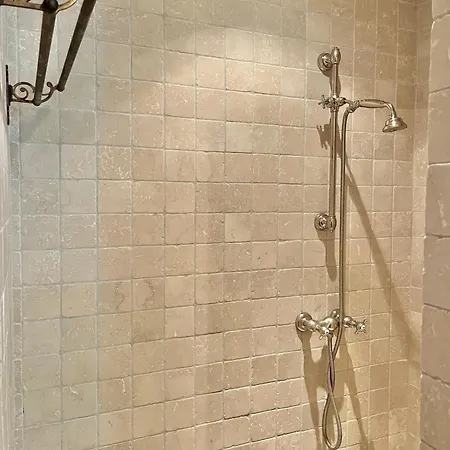 Hau'oli, 4 Chambres, Spacieuse, Piscine Privee, Grand Jardin Fleuri Vue Golf Et 8min A Pied De La