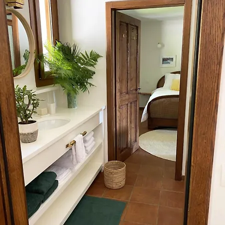 Hau'oli, 4 Chambres, Spacieuse, Piscine Privee, Grand Jardin Fleuri Vue Golf Et 8min A Pied De La Moliets-et-Maa