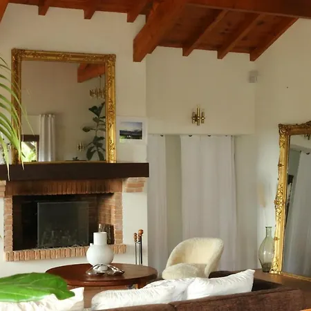 Hau'oli, 4 Chambres, Spacieuse, Piscine Privee, Grand Jardin Fleuri Vue Golf Et 8min A Pied De La Villa