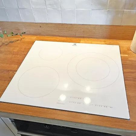 Hau'oli, 4 Chambres, Spacieuse, Piscine Privee, Grand Jardin Fleuri Vue Golf Et 8min A Pied De La Villa Moliets-et-Maa