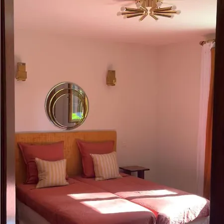 Hau'oli, 4 Chambres, Spacieuse, Piscine Privee, Grand Jardin Fleuri Vue Golf Et 8min A Pied De La