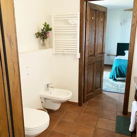 Villa Hau'oli, 4 Chambres, Spacieuse, Piscine Privee, Grand Jardin Fleuri Vue Golf Et 8min A Pied De La Moliets-et-Maa