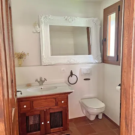 Hau'oli, 4 Chambres, Spacieuse, Piscine Privee, Grand Jardin Fleuri Vue Golf Et 8min A Pied De La * Moliets-et-Maa