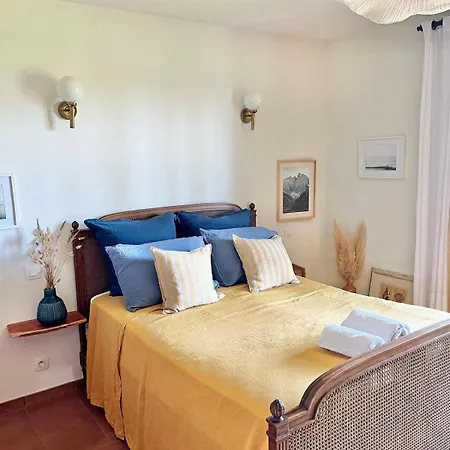 Hau'oli, 4 Chambres, Spacieuse, Piscine Privee, Grand Jardin Fleuri Vue Golf Et 8min A Pied De La Villa Moliets-et-Maa